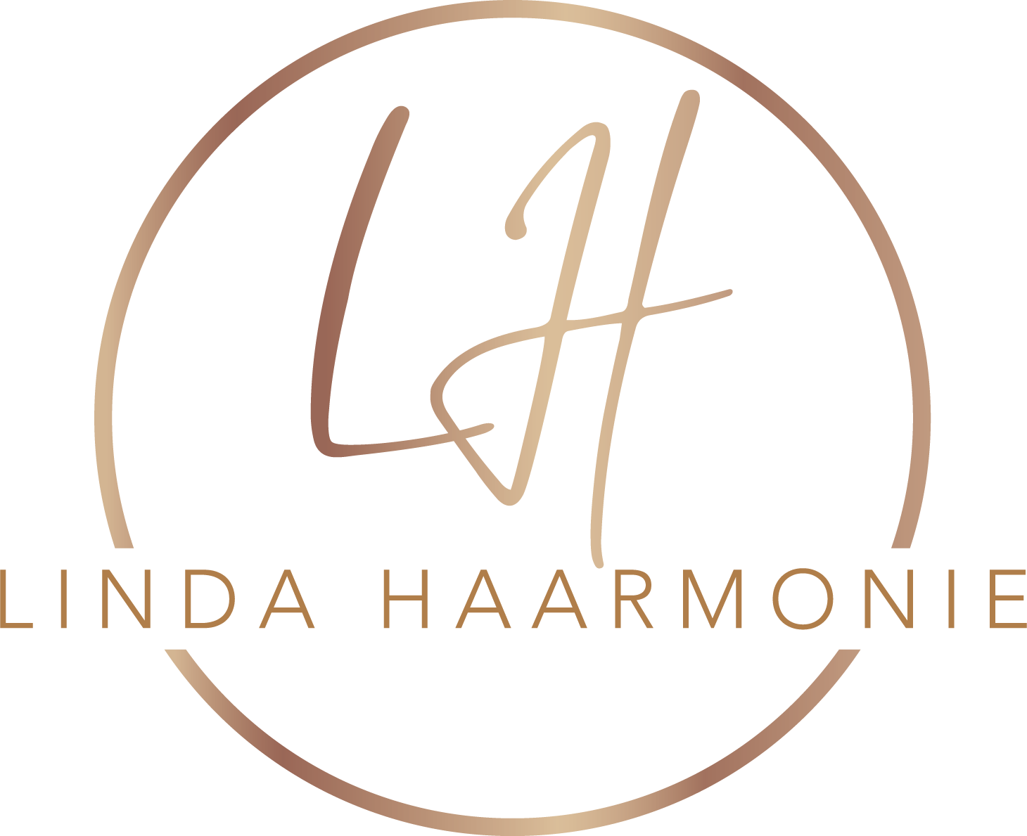 NEWSHA_Logo_Haarmonie_Linda